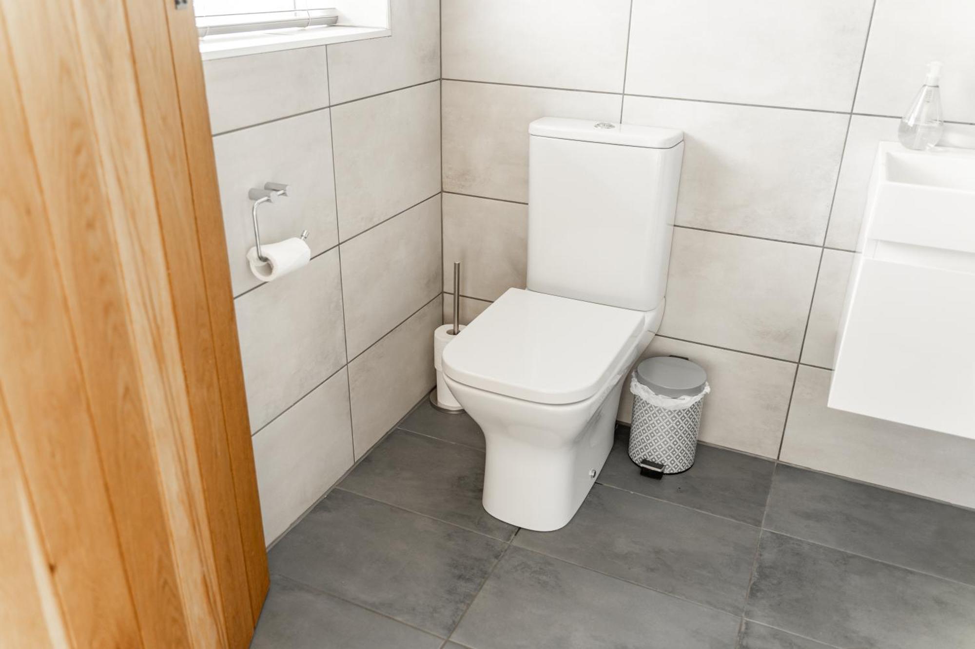Cosy 2 Bed Cottage In Charming Village Of Christleton - For Up To 5 Dış mekan fotoğraf